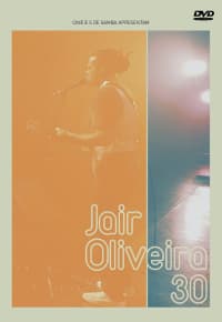 Jair Oliveira 30